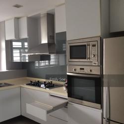 Blk 95 Geylang Bahru (Kallang/Whampoa), HDB 3 Rooms #146198962